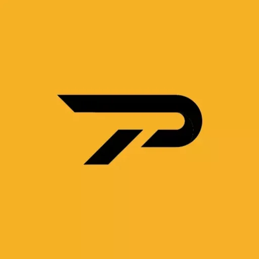 PATRONI