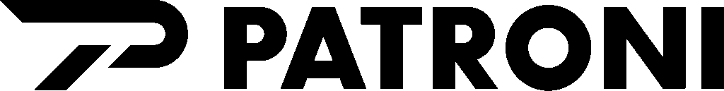 PATRONI